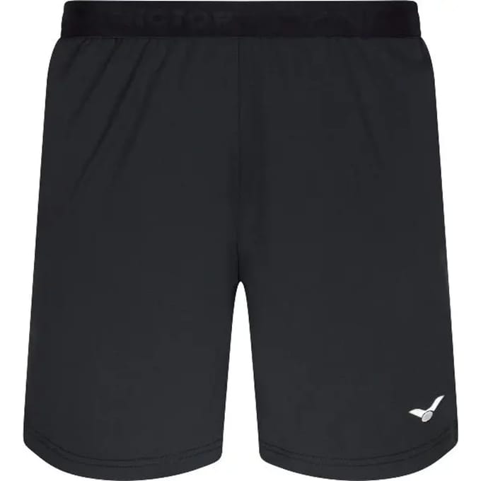 Shorts Victor R-33200 C