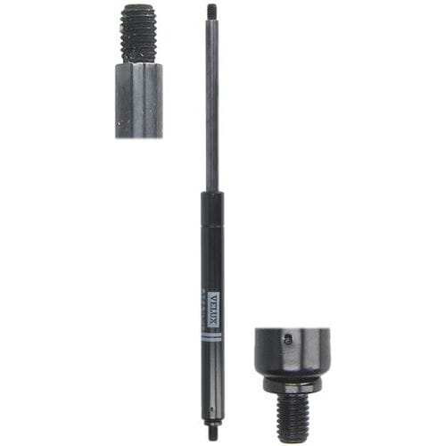 Gasveer, kofferdeksel STABILUS 006746