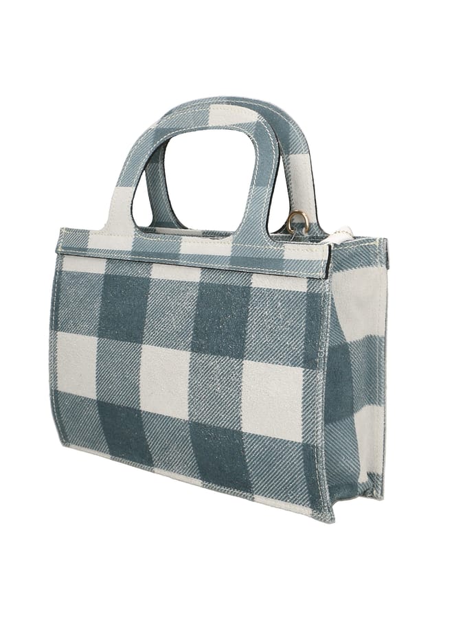 Gave Lux tas Vrouwen
