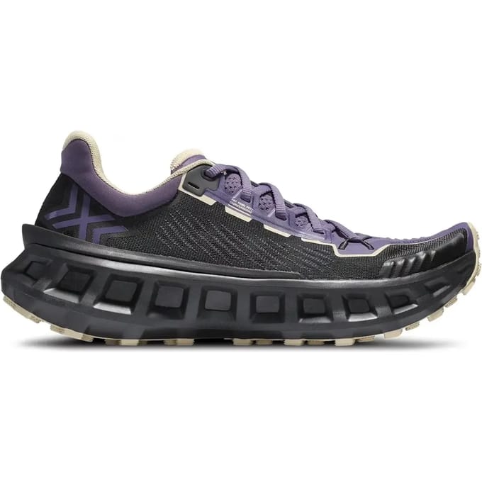 Trailschoenen X-Bionic Terraskin X03