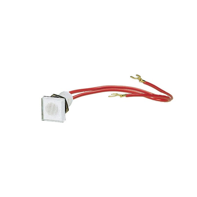 Eaton Led Indicator Light 230-400V Groen - 082155