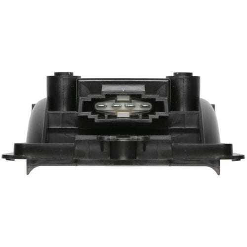Regelaar, binnenventilator BEHR MAHLE ABR 168 000S