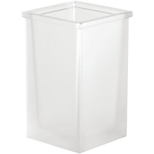 Grohe Allure Brilliant Replacement Glass 40583000