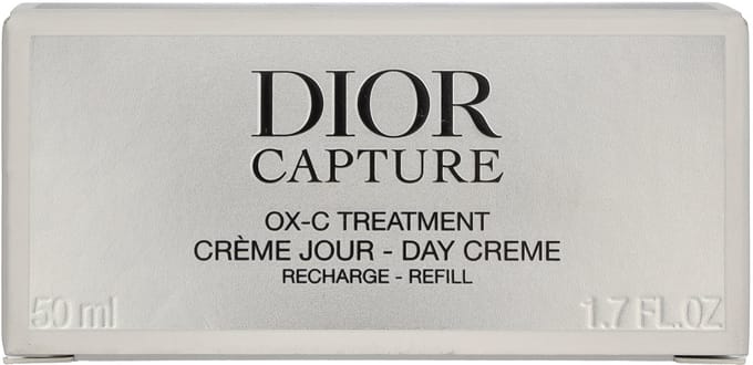 Dior Capture Totale Cream Refill 50 ml
