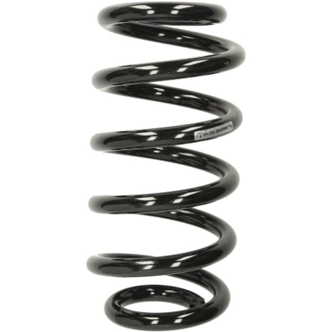 Chassisveer SACHS 993 165