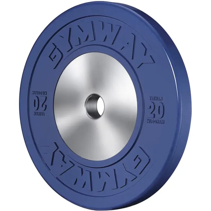 Dumbbell Gymway