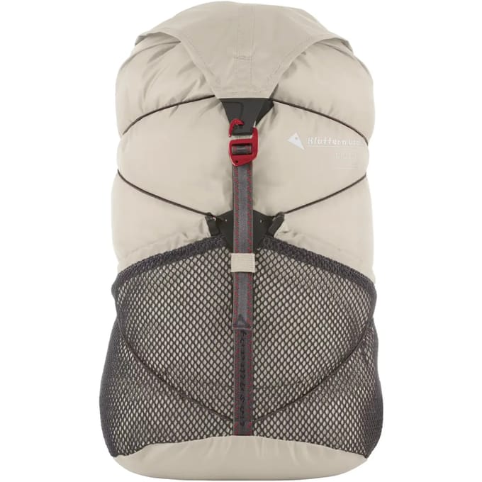 Wandelzak Klättermusen Tjalve 2.0