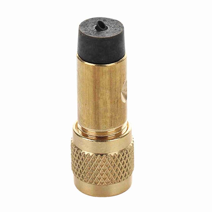 CH 308 Pince Étau Tubes Acier Accès Climatisation Pince Étau pour Système de Réfrigération beige