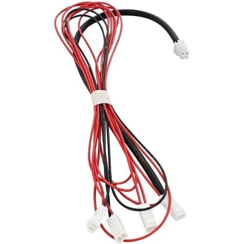 AEG kabel, lamp 42037374