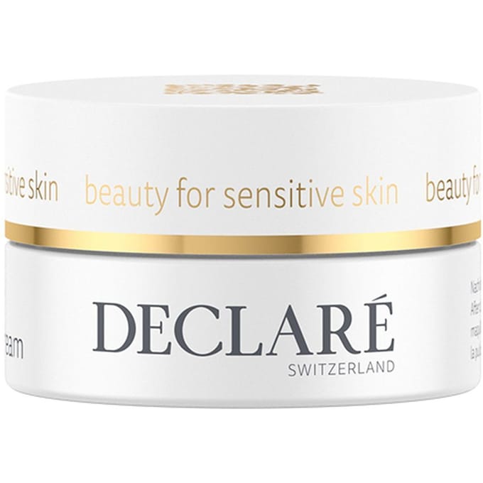Declaré Age Essential Oogcrème Oogzorg Dames 15 ml