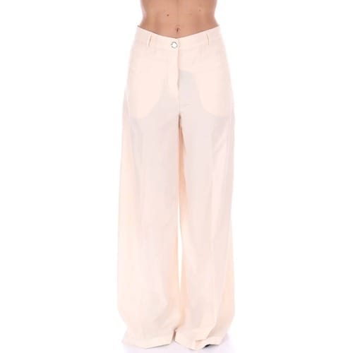 Broek Pinko 103509A1W4
