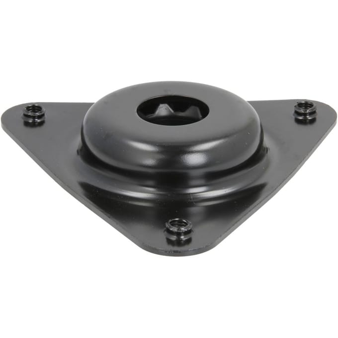 Veerpootsteun MAGNUM TECHNOLOGY A71061MT