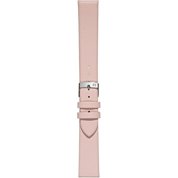 Morellato Leren band Essentials Micra Evoque (EC) A01X5200875128CR18