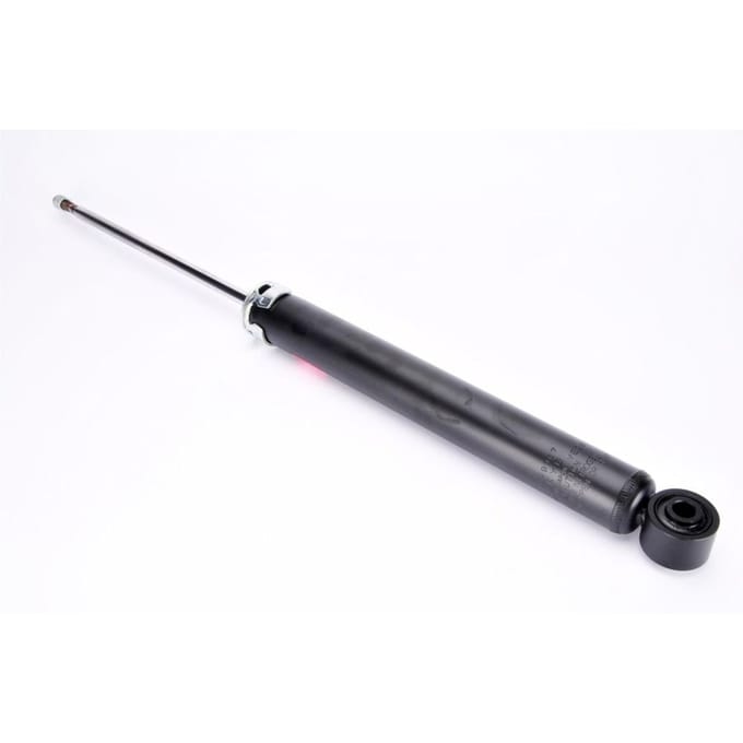 Schokdemper Excel-G KYB 349067