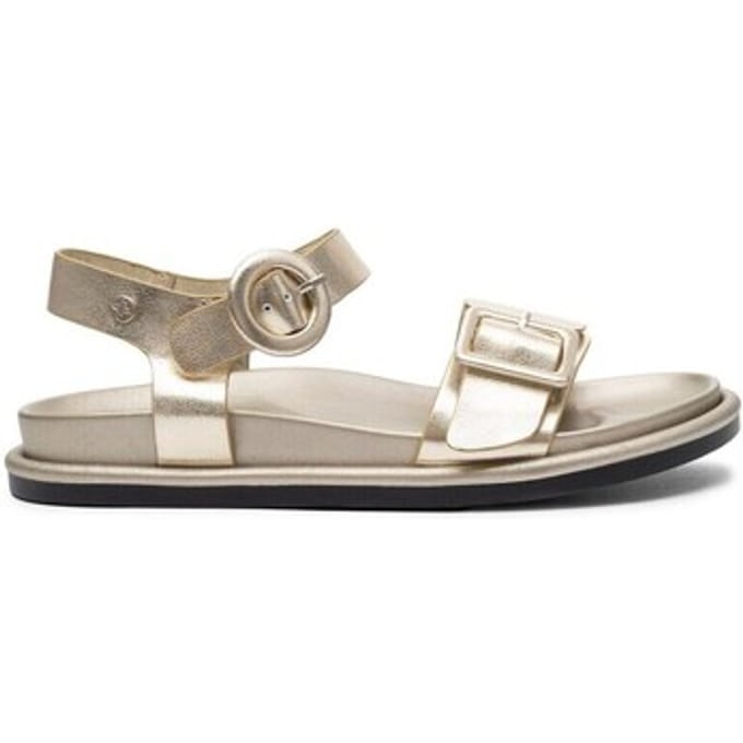 Platte sandalen Maciejka K746025001