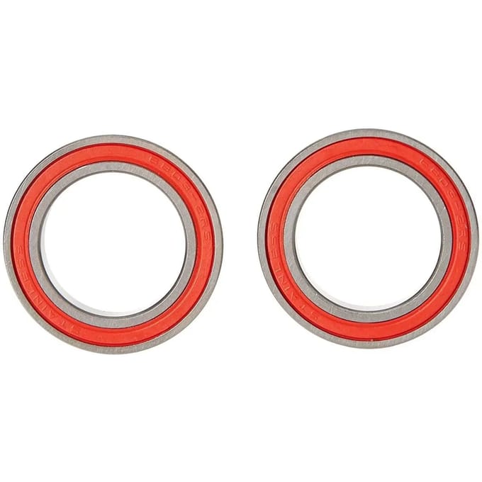Paar voorwiellagers Zipp 30/60
