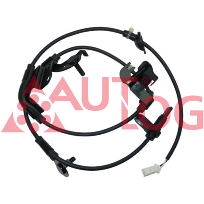 Sensor, wielsnelheid AUTLOG AS5199