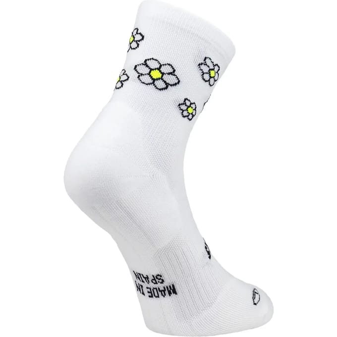 Sokken Sporcks Marguerite