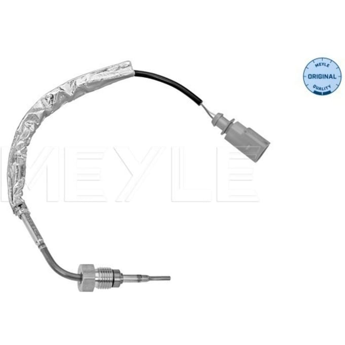Sensor, uitlaatgastemperatuur MEYLE 114 800 0223