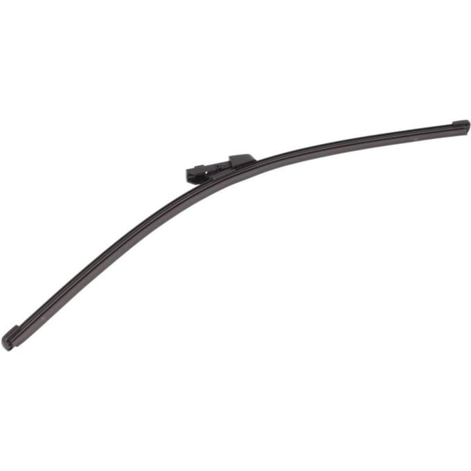 Wisserblad DENSO Flat Blades DF-317, 400mm, Achter, 1 Stuk