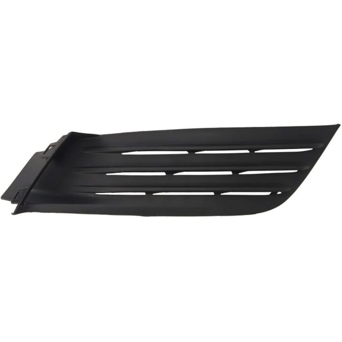 Bumper - onderdelen BLIC 6502-07-6044994PP