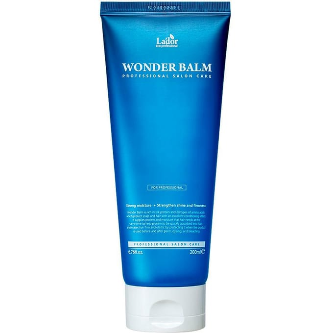 La'Dor Wonder Balm 200 ml