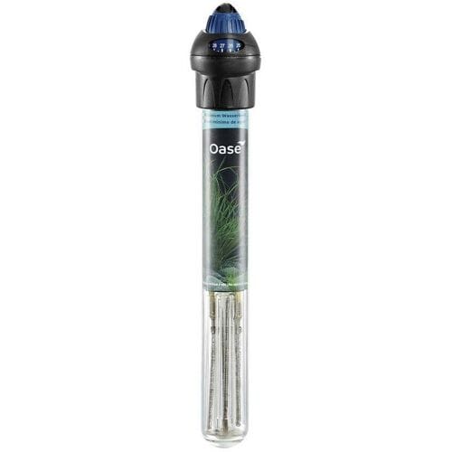 Oase HeatUp 25 42698 Aquariumverwarming