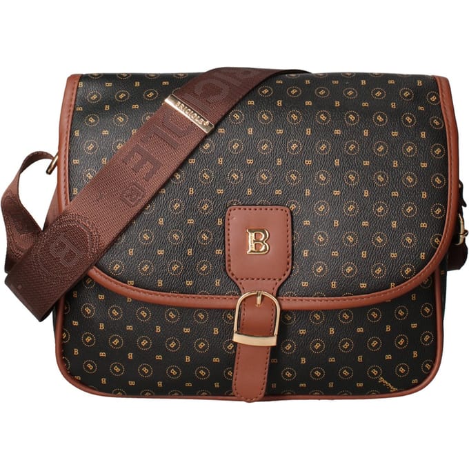 Briciole Crossbody bag Women