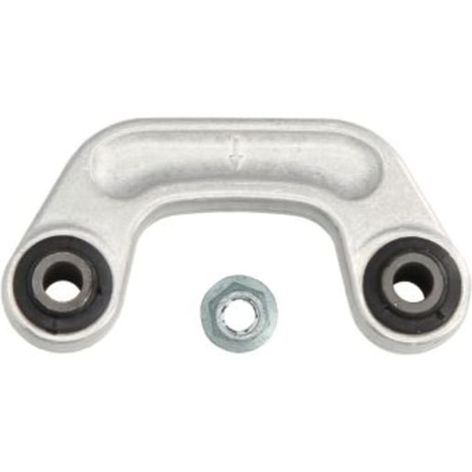 Stabilisatorstang MEYLE 116 060 0018