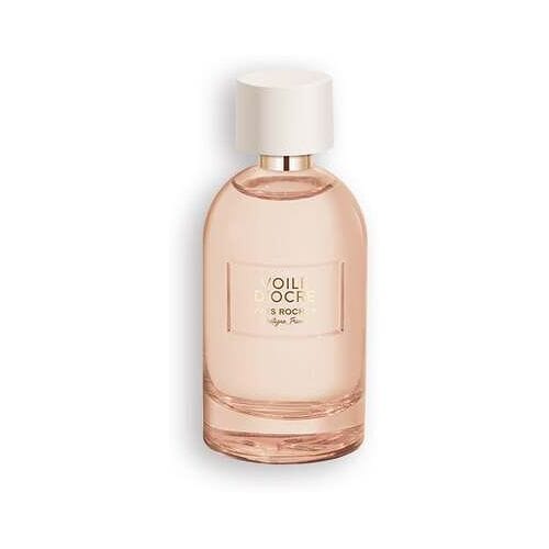 Yves Rocher Eau de Parfum Voile d'Ocre - 30 ml