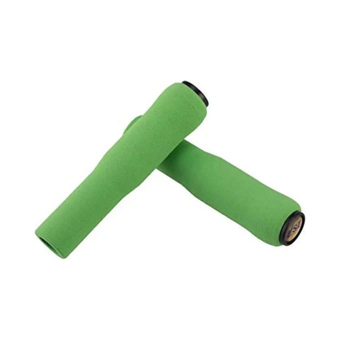 Handvatten Esi Grips Fit SG
