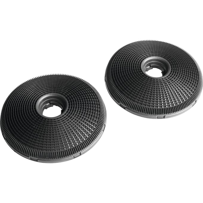AEG Odourclean Plus Carbon Filter 9029865756