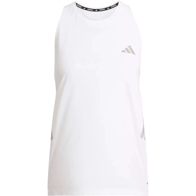 Damestanktop adidas Adi365 Climacool Iconic