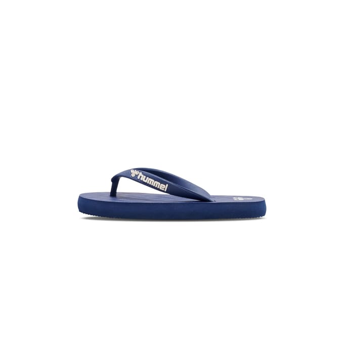 Hummel kinder teenslippers Jr 217949