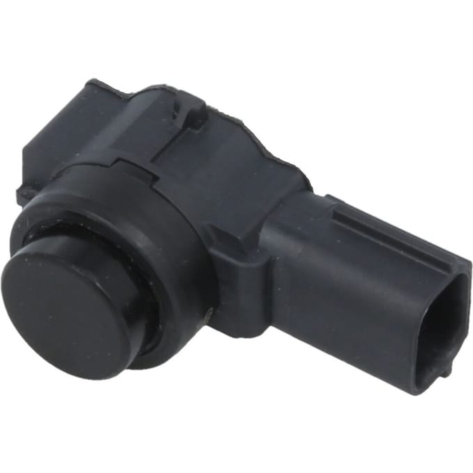 Sensor, parkeerhulp BOSCH 0 263 063 390