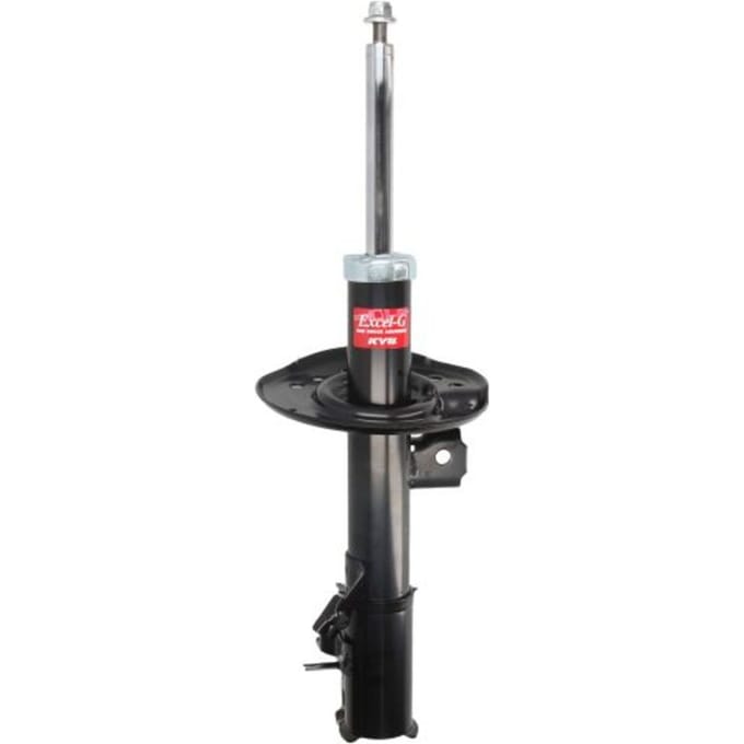 Schokdemper Excel-G KYB 3340033