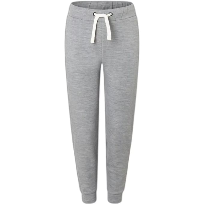 Kinderen joggingbroek super.natural