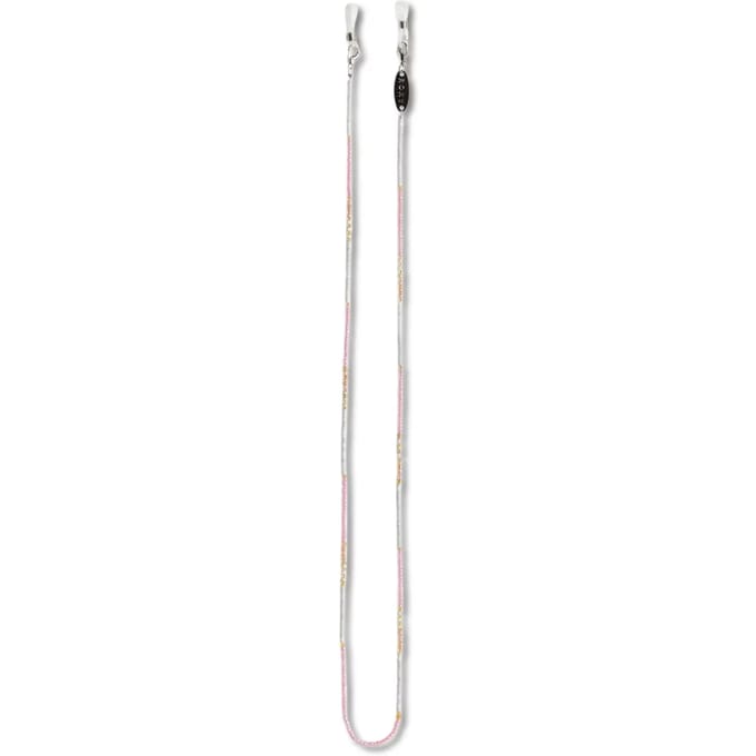 Vrouwelijke brillenkoord Roxy Beads Leash