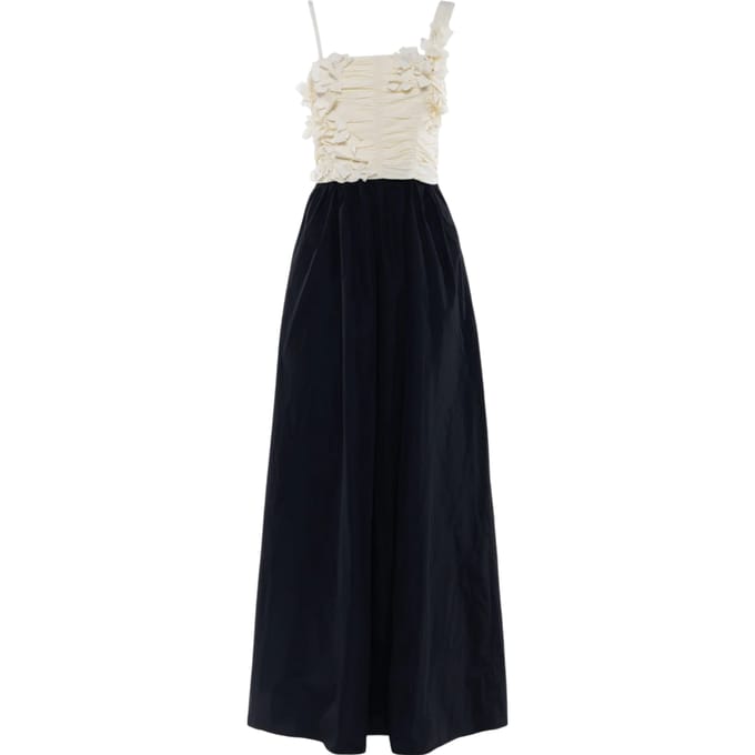Damesjurk Nenette 41BB-AMORE