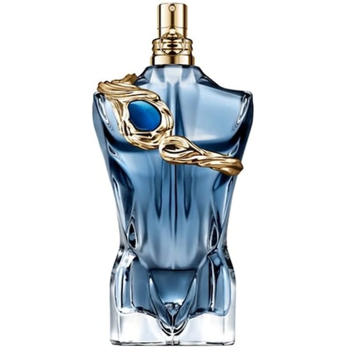 Jean Paul Gaultier Le Beau Narcisse Jean Paul Gaultier - Le Beau Le Beau Narcisse  - 75 ML