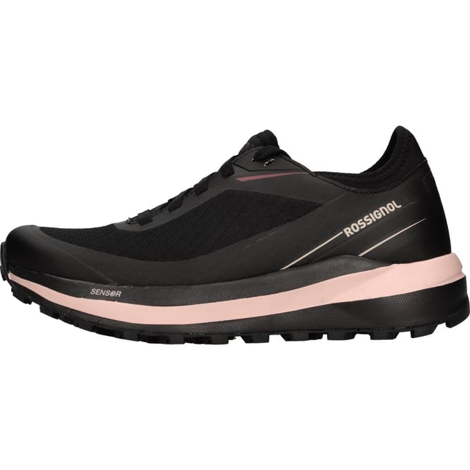 Damestrainers Rossignol Skpr WR