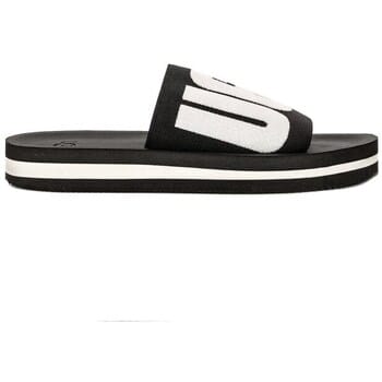 Teenslippers UGG Zuma Graphic