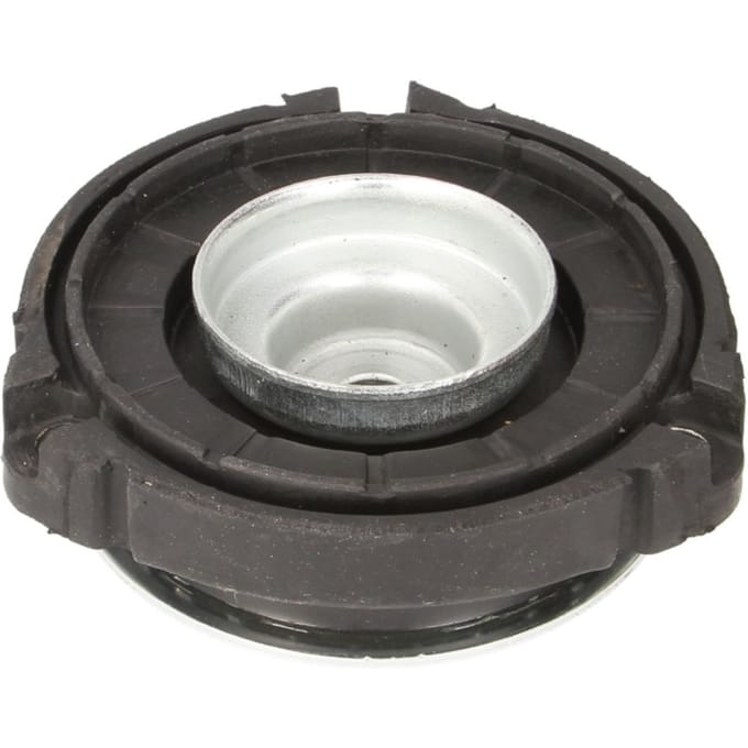 Reparatieset, veerpootbevestiging SNR KB657.13