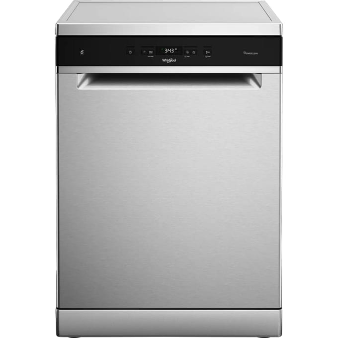 Whirlpool WH6FA14BN7A0X