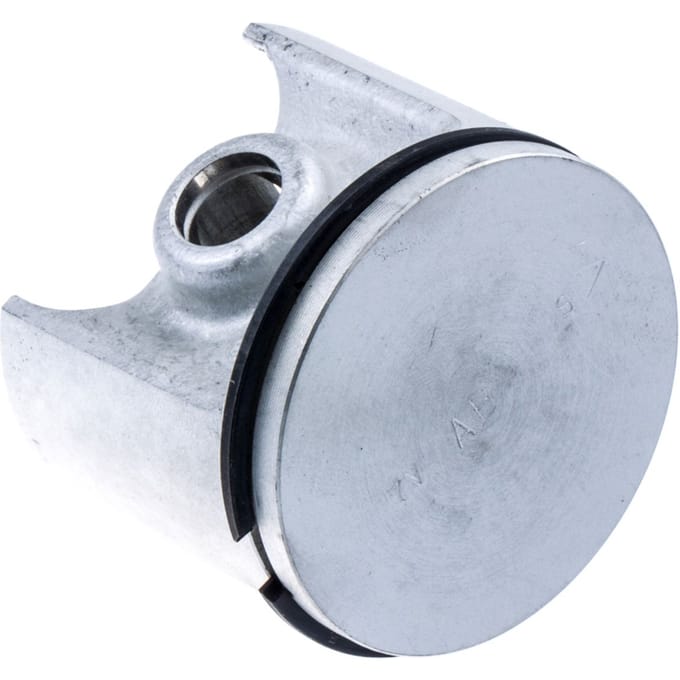 Piston cpl 45 mm