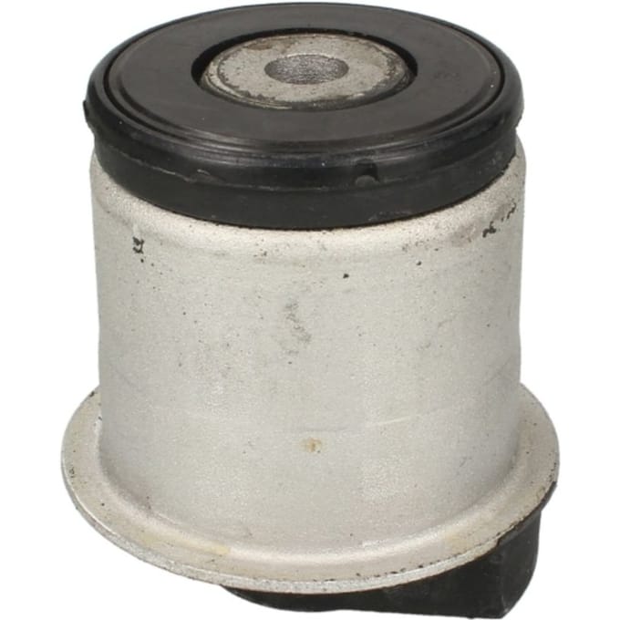 Lager, asbalk FEBI BILSTEIN 30604