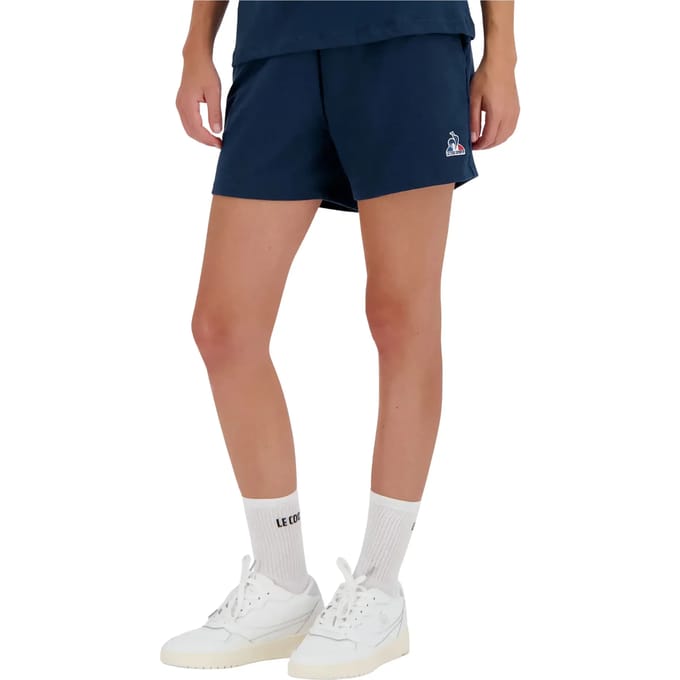 Damesshort Le Coq Sportif Essentiel N°1