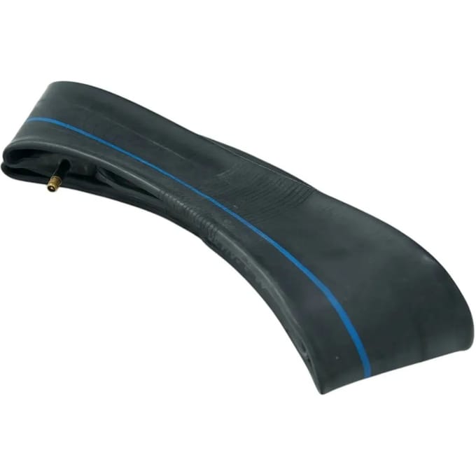 OUXI - Binnenband - 16 x 4.0
