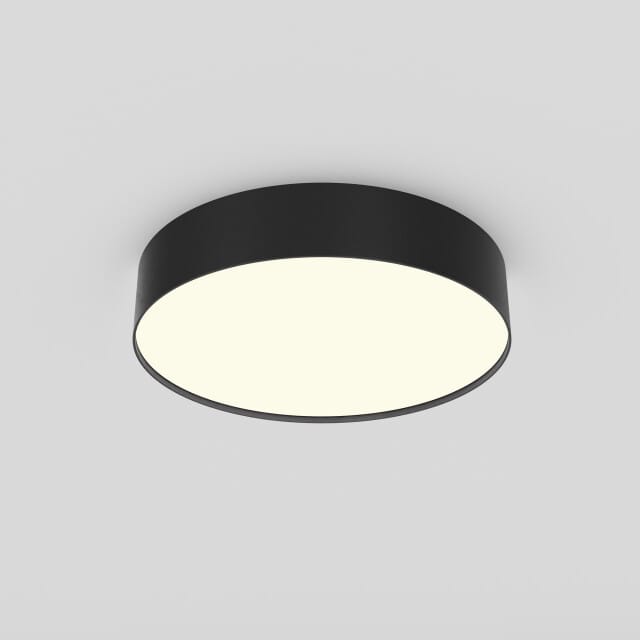 Maytoni Maytoni plafondlamp zon - 30x30x6 cm
