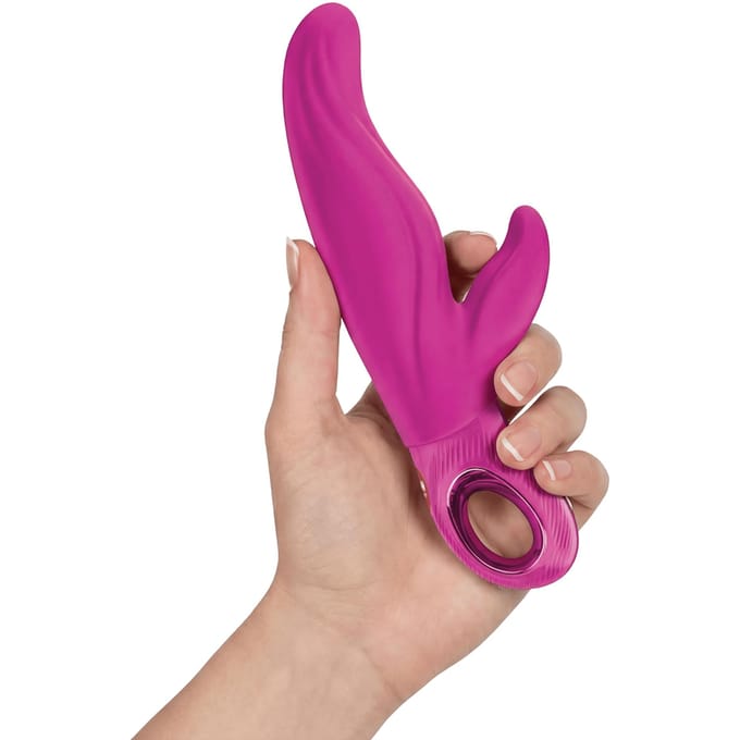 Fun Factory 'Lady Bi', 22,3 cm